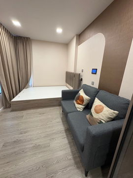 🩸ให้เช่า​ เคฟ​ โคโลนี​ ตึก​ D​ ชั้น​ 7 ห้องครัวแยก​ 23 ตรม.ค่าเช่า​ 11,000​/เดือน​  เครื่ิองไฟฟ้าครบ