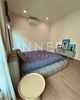 listing thumbnail image 25
