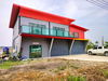 listing thumbnail image 3