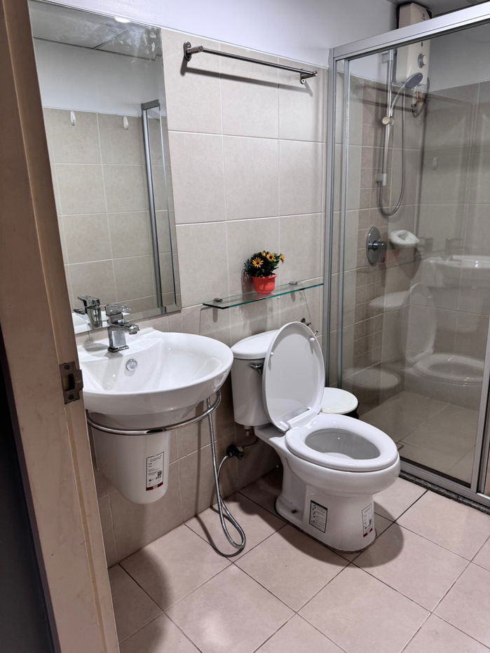 picture [ For Rent ]  ⚡🌈 E64403 Supalai Park Ekkamai – Thonglor ⚡🌈LINE: @theagentpro (include the “@” symbol) - 20/20