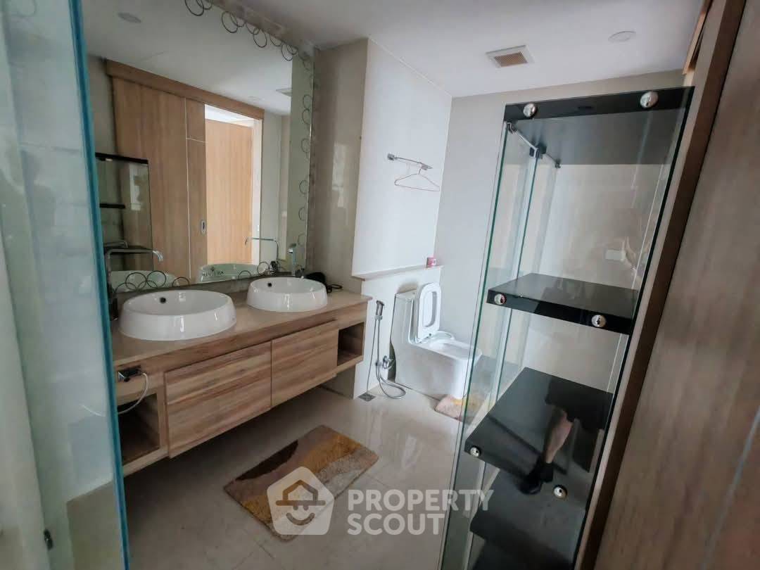 picture 2-BR Condo at The Riviera Jomtien close to Jomtien Beach (ID 2126855) - 10/10