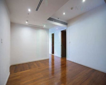 🔺 For Sell Condo THE PANO Building 1, Floor 5,3 bed room, Room size 132 sqm