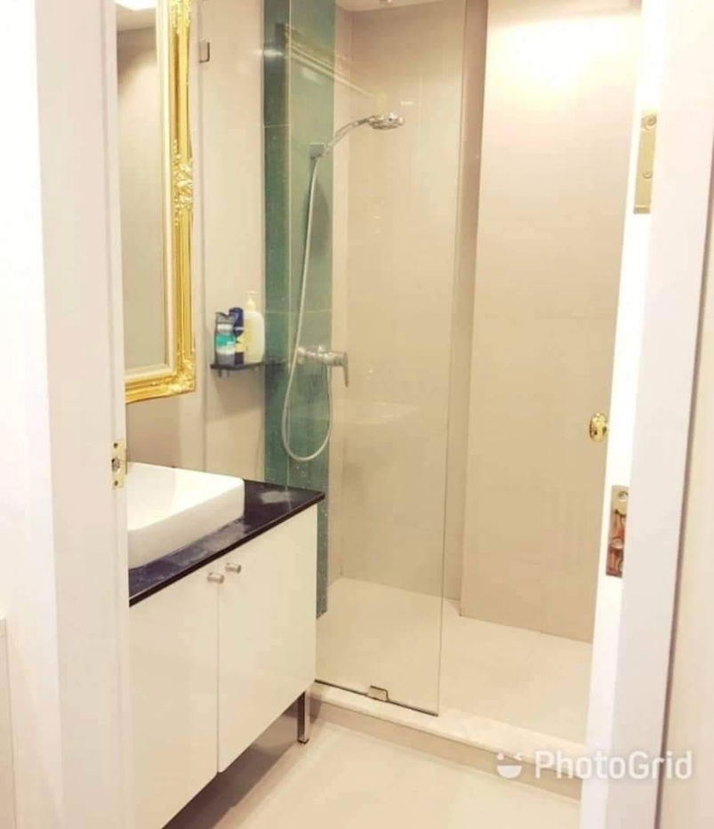 picture For Rent: The Next Garden Mix Sukhumvit 52 - 4/6