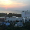 listing thumbnail image 24