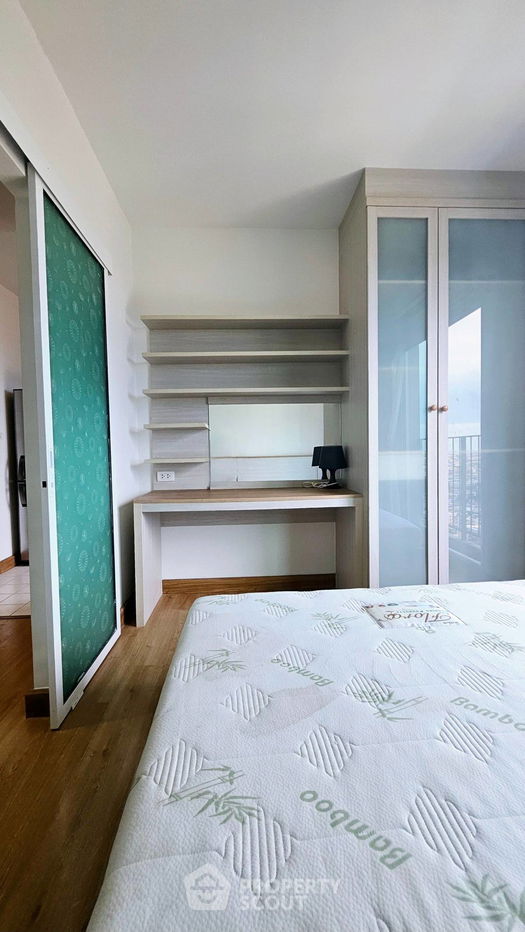 picture 2-BR Condo at Chapter One Modern Dutch in Rat Burana (ID 1793638) - 3/14