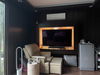 listing thumbnail image 34