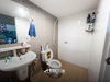 listing thumbnail image 23