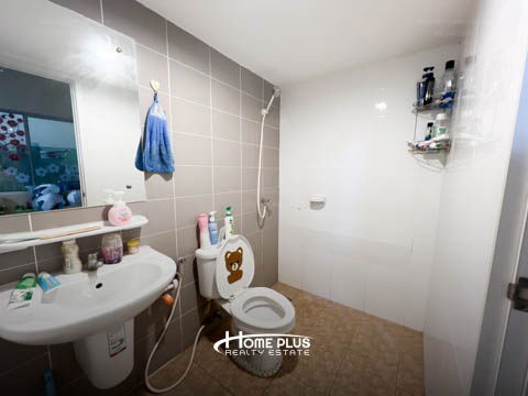 picture Pruksa Ville 55 RingRoad-Ramintra - 24/24