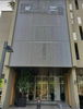 listing thumbnail image 14