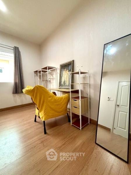 รูป บ้าน 3-ห้องนอน ที่ ภัสสร เพรสทีจ ลุกซ์ พัฒนาการ ใน สวนหลวง (ID 2232939) - รูปที่ 12/26