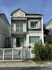 listing thumbnail image 4