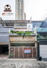 listing thumbnail image 0