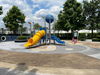 listing thumbnail image 16