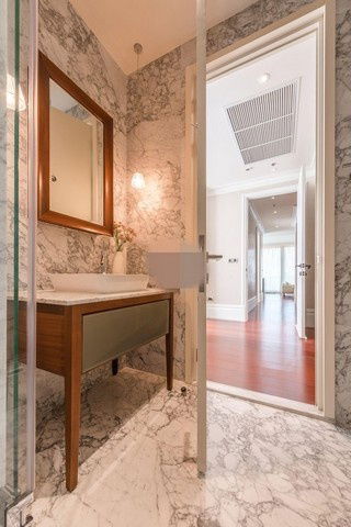 picture C5934 For Rent  :  Condo  KHUN by YOO inspired by Starck  ( BTS Thonglor ) 064 665 4666 - 21/39