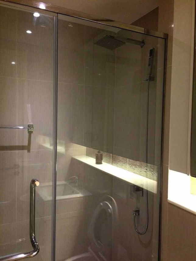 picture Condo for rent: H Sukhumvit 43 Condominium, near BTS Phrom Phong, 30,000 baht, property code: RS1298 - 12/14