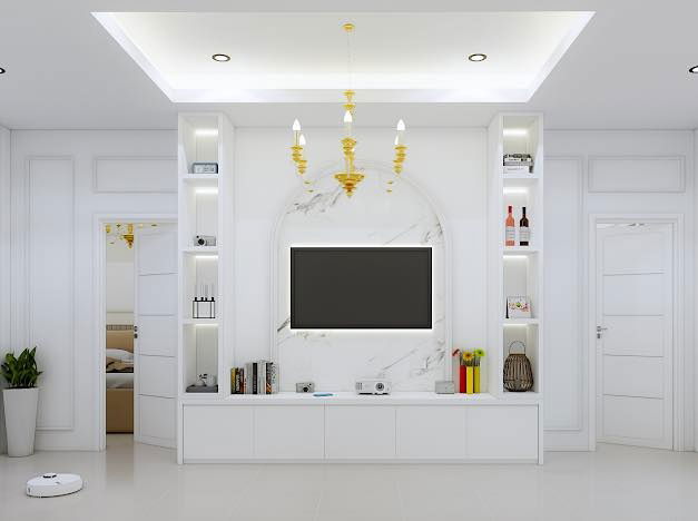 picture For sale twin house Pattaya Baan Ampher 1.99 million - 10/11