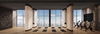 listing thumbnail image 24