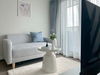 listing thumbnail image 4