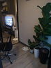 listing thumbnail image 9