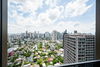 listing thumbnail image 8
