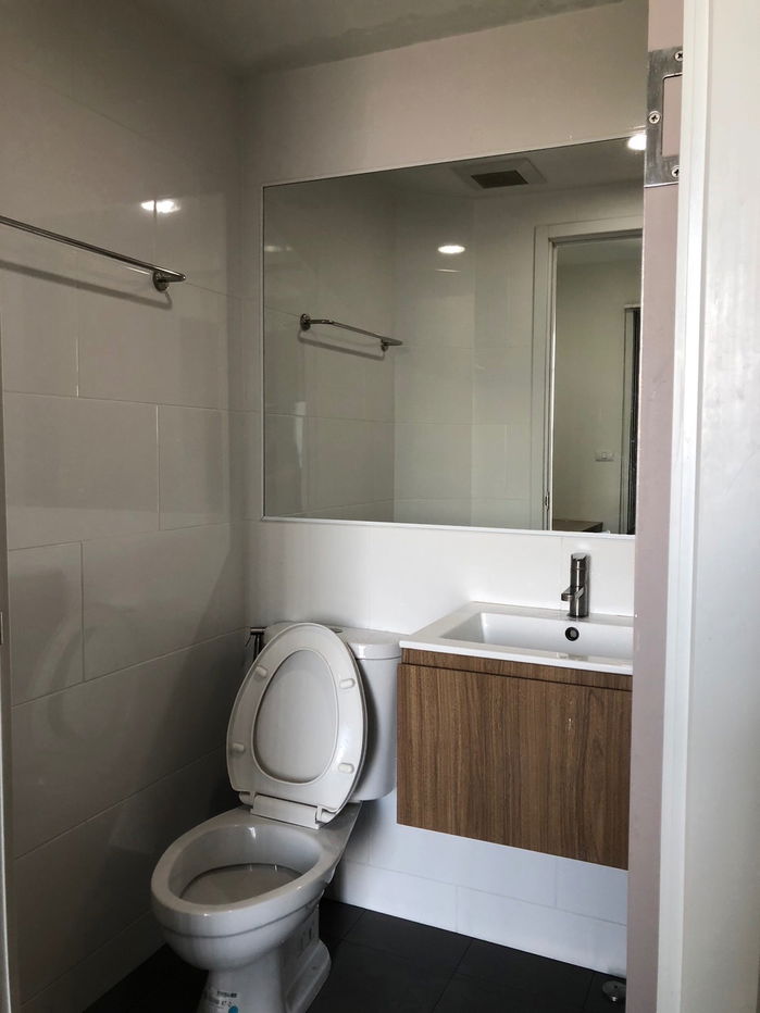 picture Room for rent Theexcel groove 7500 bath/month - 4/12