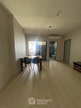 คอนโด 2-ห้องนอน ที่ ไอดีโอ สุขุมวิท 115 ใกล้ BTS ปู่เจ้า (ID 2245340)