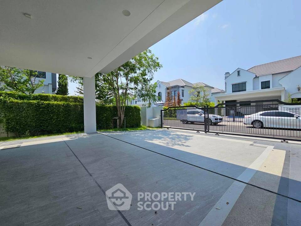 รูป บ้าน 4-ห้องนอน ใน ฉิมพลี (ID 1530352) - รูปที่ 26/33