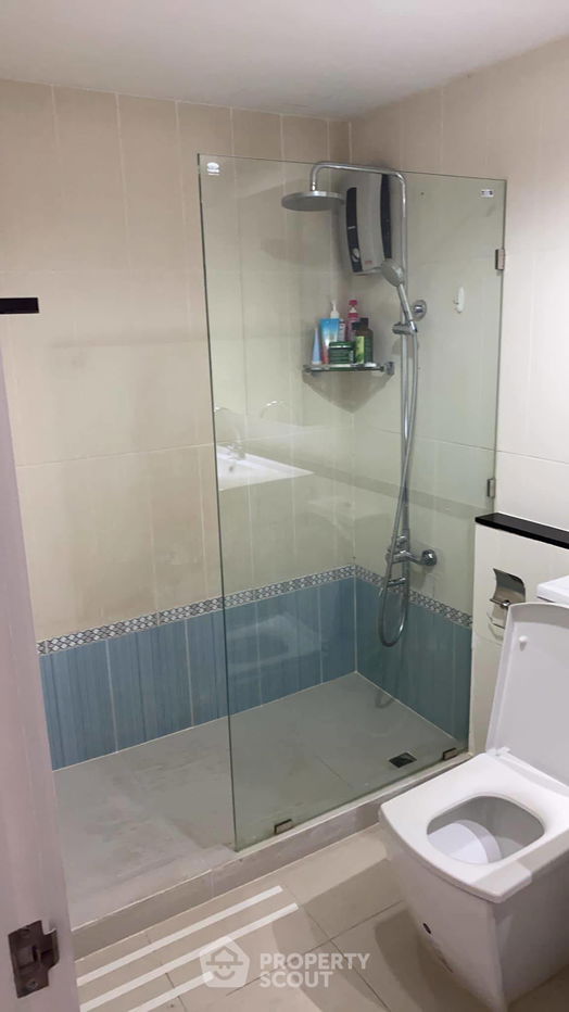 picture 2-BR Condo at Knightsbridge Bearing near BTS Bearing (ID 696995) - 3/21
