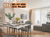 listing thumbnail image 11