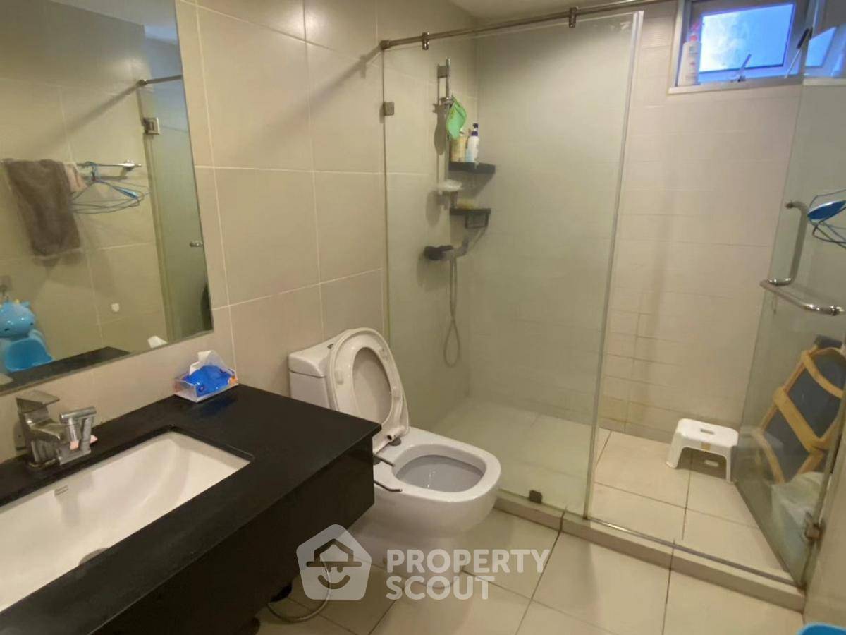 รูป คอนโด 2-ห้องนอน ที่ เบ็ล แกรนด์ พระราม 9 ใกล้ MRT พระราม 9 (ID 1811273) - รูปที่ 10/10