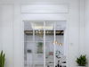 listing thumbnail image 10