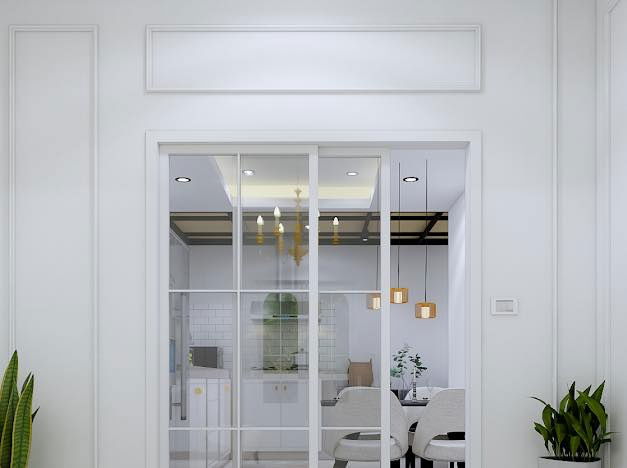 picture For sale twin house Pattaya Baan Ampher 1.99 million - 11/11