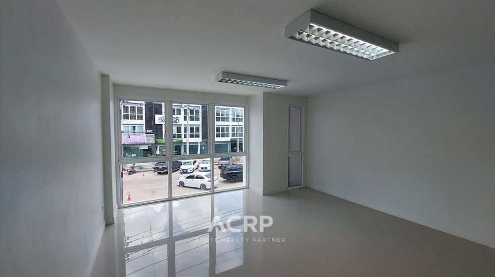 รูป ราคาพิเศษ ขายอาคารพาณิชย์ใจกลางเมืองหัวหิน รหัส 00158226 - รูปที่ 8/10