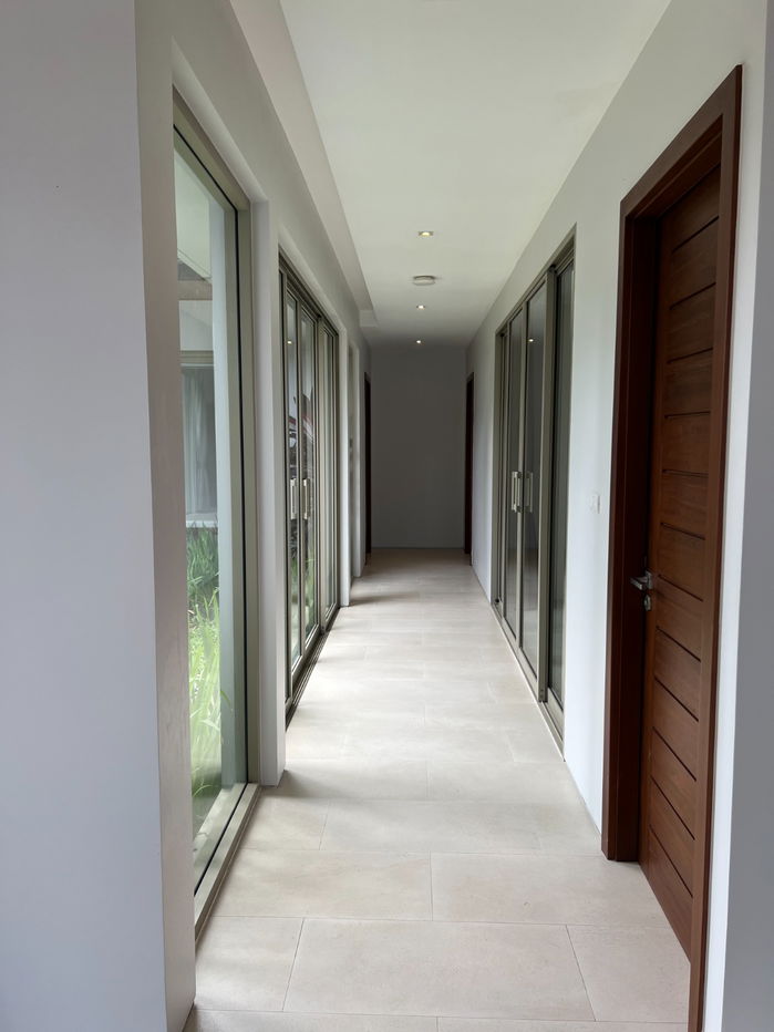 รูป Botanica Luxury Phase 3 for sale - รูปที่ 9/18