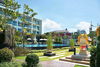 listing thumbnail image 37