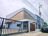 listing thumbnail image 4
