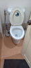 listing thumbnail image 9