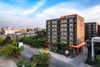 listing thumbnail image 10