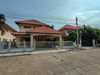 listing thumbnail image 43