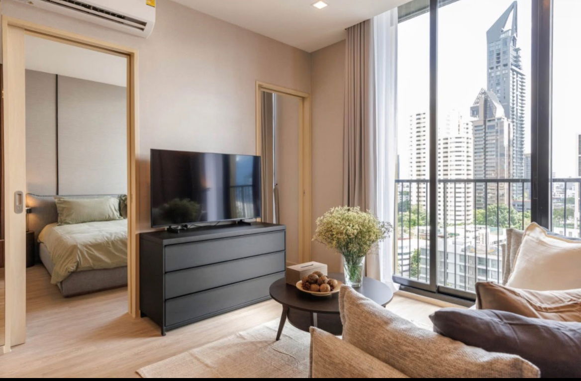รูป 🛑LINE ID @cutecondo มี@🛑 NOBLE STATE 39 47,000 ว่าง✅ ตอบไว  - รูปที่ 5/13