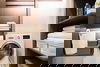 listing thumbnail image 21