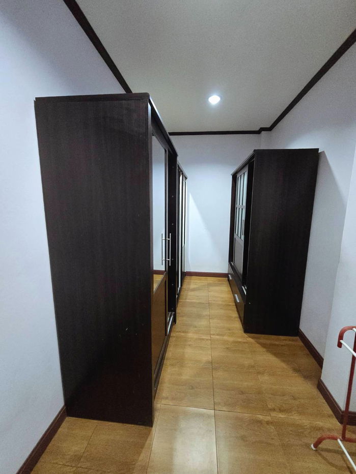 รูป ให้เช่า บ้านชั้นเดียว เล่นระดับ ใกล้มีโชคพลาซ่า 2กม. ,  - รูปที่ 18/22