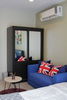 listing thumbnail image 4