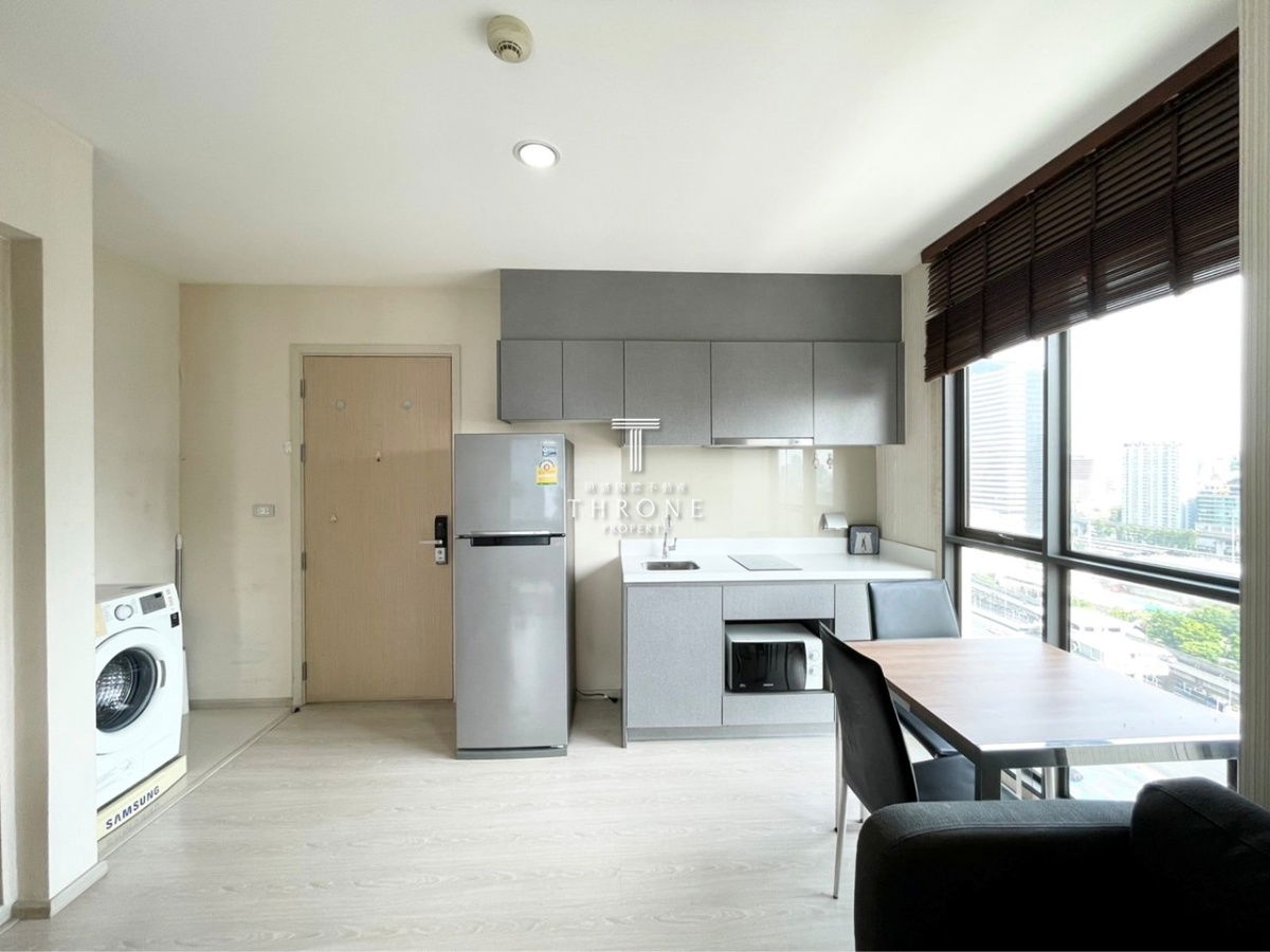 picture Rhythm Asoke 2 🌟PN-00006719🌟 - 4/12