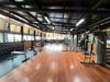 listing thumbnail image 11