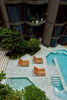 listing thumbnail image 27