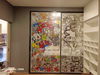 listing thumbnail image 6