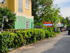 listing thumbnail image 3