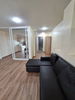 listing thumbnail image 6