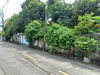listing thumbnail image 3